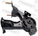 FEBEST TM IPSATR Motorfeste
