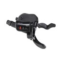 MicroShift Xpress girspak Nexus 7