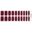 NEONAIL Gel Stickers Easy On M05