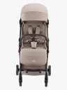 Britax Römer Tira Trille Teak