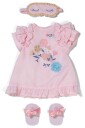 BABY Born Night Gown 43 Cm