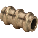 Viega 20 stk 10 mm Profipress-Hylse