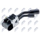 NTY EPE-WW-008 Blinklysbryter