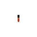 Esi Ucast Cosmik Usb Mic