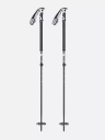 K2 Sports Lockjaw Carbon 105-145 cm, Black