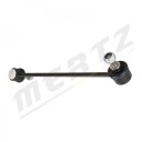 stang, stabilisator MERTZ M-S0803