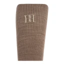 By Malene Birger Dame Undertøy Brun S,