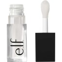 e.l.f. Glow Reviver Lip Oil Crystal Clear