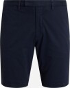 Ralph Lauren Woven shorts 38 blå herre