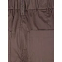 Brunello Cucinelli Dame Bukser Brun M,