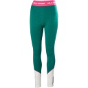 Helly Hansen W Lifa Merino Midweight Pant   M