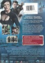 Aeon Flux DVD