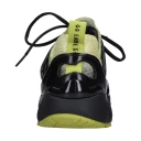 44 Label Group, Herre, Sko, Svart, 41 EU,