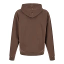 Jacquemus Herre Gensere & Hettegensere Brun S,
