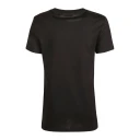 Max Mara Dame Topper Svart S,