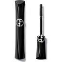 Giorgio Armani Vertigo Lift Mascara 01 Obsidian Black