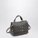 Zanellato Dame Vesker Brun ONE SIZE,
