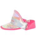 Billieblush Eyeshade Multi/patterned 52