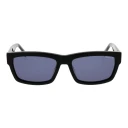 Gant, Herre, Accessories, Svart, ONE SIZE,
