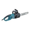 Makita UC3550A Motorsag 35 cm 2000W