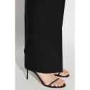Tom Ford Dame Sko Svart 36 EU,