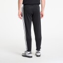 Adidas Originals Sst Tp   Black   S