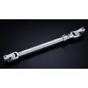 Tama TMR1000 Mirror Rod