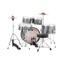 Pearl Roadshow Jr. Grindstone Spark.