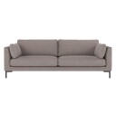 Rowico Corwin 3,5 seter sofa 129220
