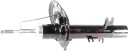 GH GH 351903H Støtdemper