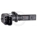 Sensor, ABS A.B.S. 32062