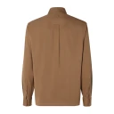 Fendi Herre Skjorter Brun S,