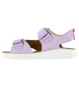 Superfit Lagoon Midi   Purple   29