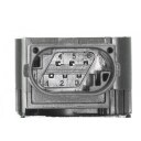 VEMO V48-72-0090 Sensor, gassfjær nivå