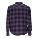 Element Herre Skjorter Flerfarget M,
