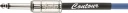 Fender Contour 4,5m Cable LPB