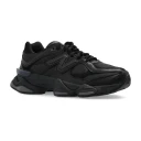 New Balance Dame Sport Svart 37 1/2 EU,