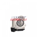 FAST FT04556 Gasspjeld