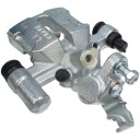 Bremsecaliper Professional Parts 51242658