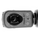 Gassfjær, panser VAICO V95-0195