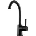 Tapwell Evo180 Krom (TA-4230272)