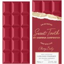 Sabrina Carpenter Cherry Baby Blomsteraktig Parfyme 75ml