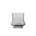 Hadeland Glassverk Hanabi Lyslykt 10cm 2pk