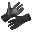 Endura Freezing Point Hummerhansker Svart