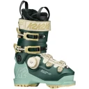 K2 Alpinstøvler Anthem X 105 BOA 22.5 Teal