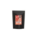 Angus & Oink Angus & Oink Bacon Curing Pack Lag eget bacon