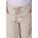 Mason's Dame Bukser Beige L,
