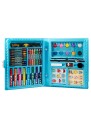 Kids Licensing Art Case Pokemon061506952