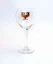 Malheur ølglass XXL