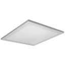 Ledvance SMART+ WiFi Planon Plus Taklampe - 30x30cm 20W